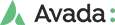 GlideXIS Logo