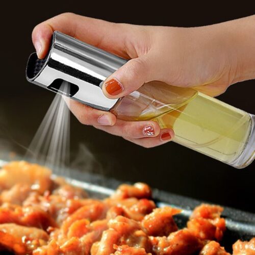 Home & Kitchen Gadgets